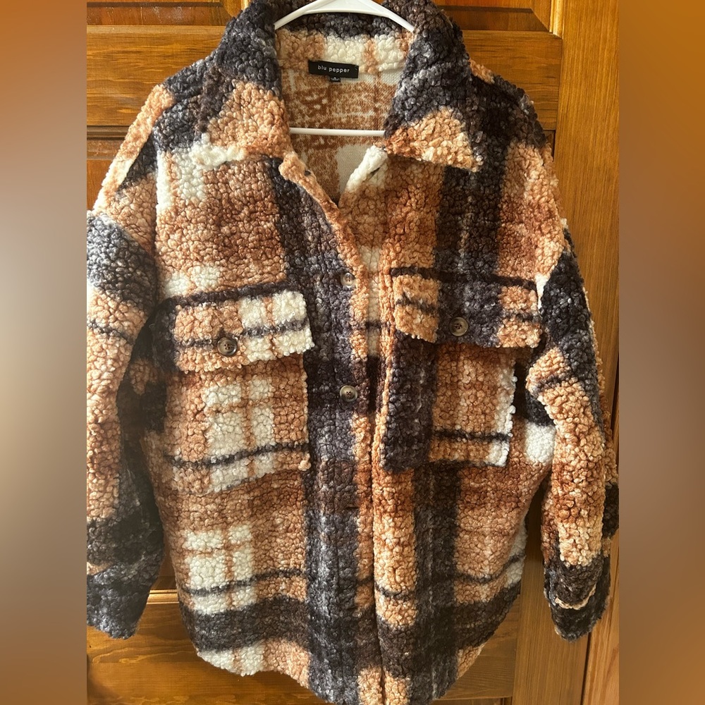 Teddy Shacket